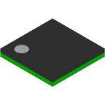 AGLN250V2-CSG81