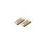 MA0402XF475M100 MA0402XF475M100