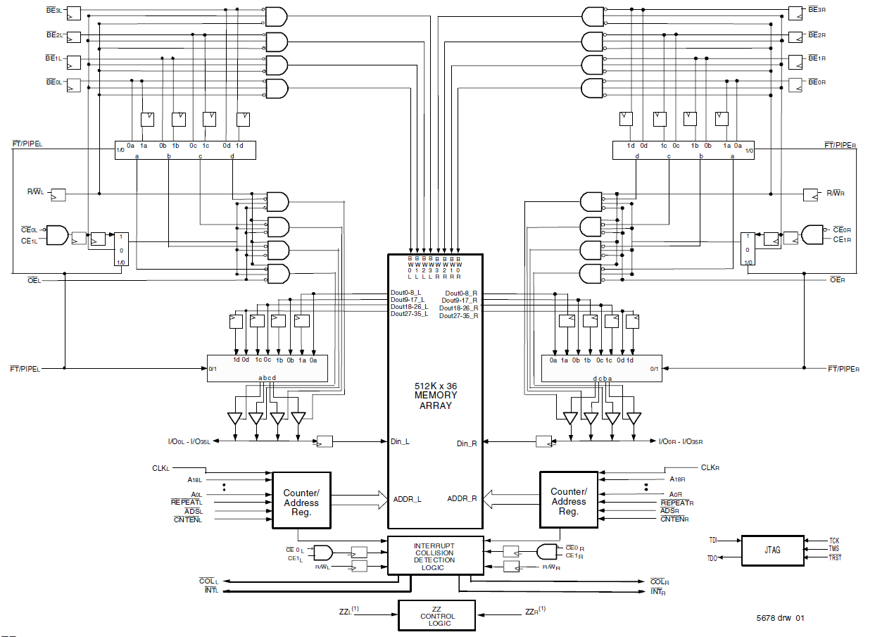 70T3539M product image