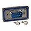 6STD09PCM99B30X
