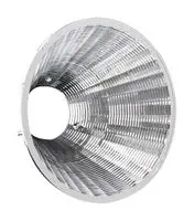 LEDIL F13702_BARBARA-WW-PF