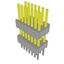 DWM-07-56-S-D-330