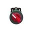 XB5FK124G5 XB5FK124G5