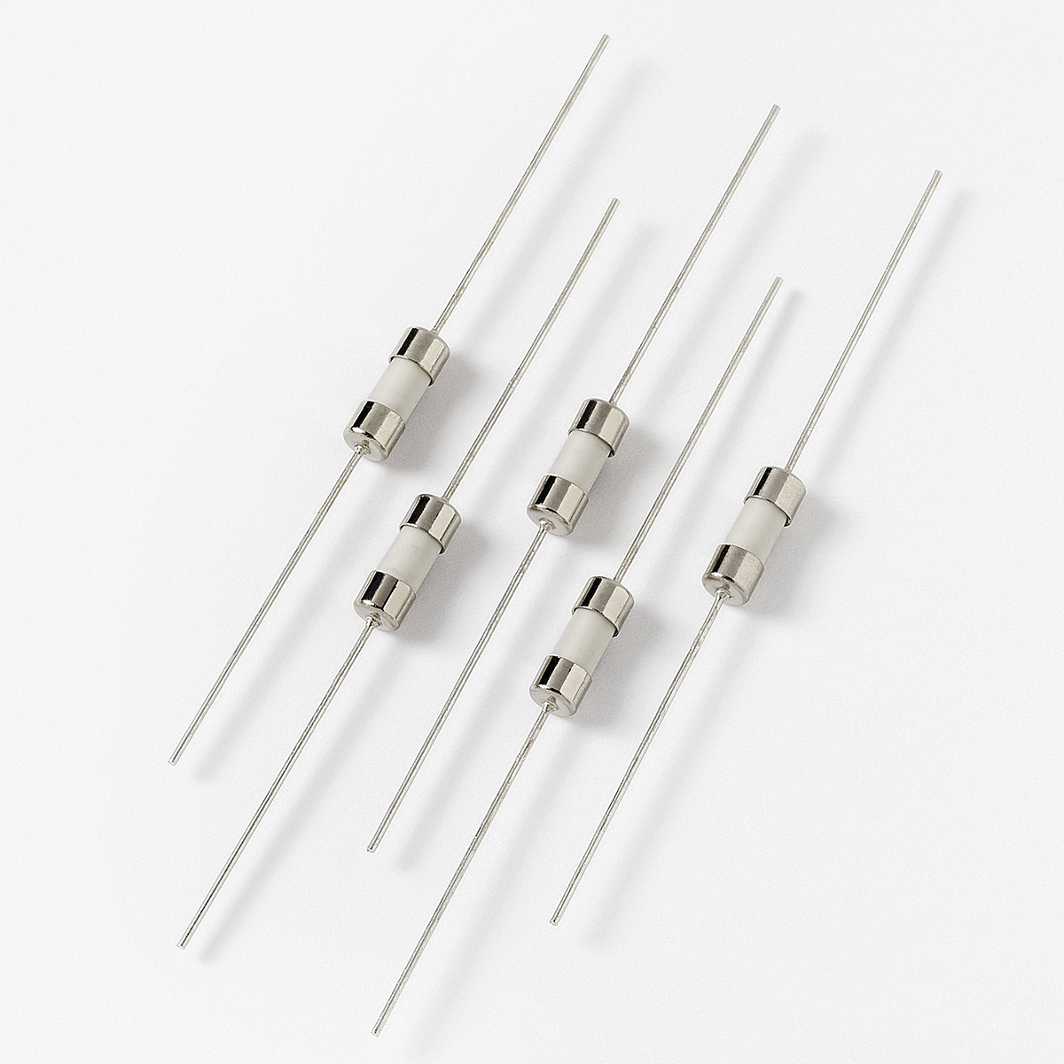 0672.100 product image