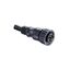 PWH-03AFFM-SL7A01