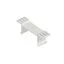 FK 244 08 D3 PAK D3PAK (TO-268) FK 244 08 D3 PAK D3PAK (TO-268)