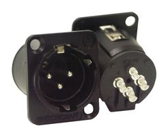 SWITCHCRAFT/CONXALL E3MSCB