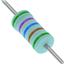 MFR-25DRE52-5K76 MFR-25DRE52-5K76