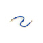 H2ABT-10103-L8 H2ABT-10103-L8