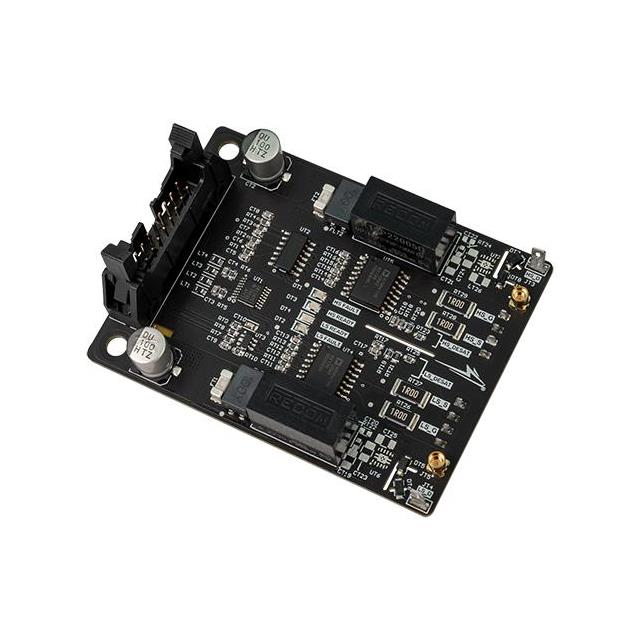 CGD1700HB2P-BM3