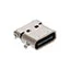 USB-C31-S-RA-EH2.0B-BK-T/R USB-C31-S-RA-EH2.0B-BK-T/R