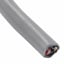 M39075 SL005 M39075 SL005