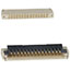 FH19SC-15S-0.5SH(09)