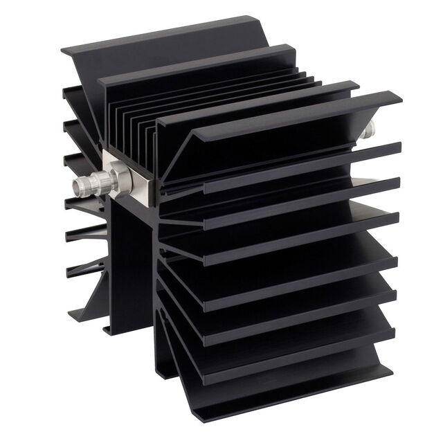 SA3TFF300W-06 SA3TFF300W-06
