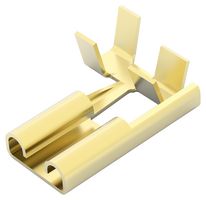 AMP - TE CONNECTIVITY 180464-1