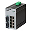 110FX2-SC 110FX2-SC