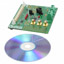 EVAL-AD9838SDZ EVAL-AD9838SDZ