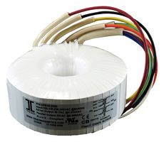 TRIAD MAGNETICS VPM12-13300