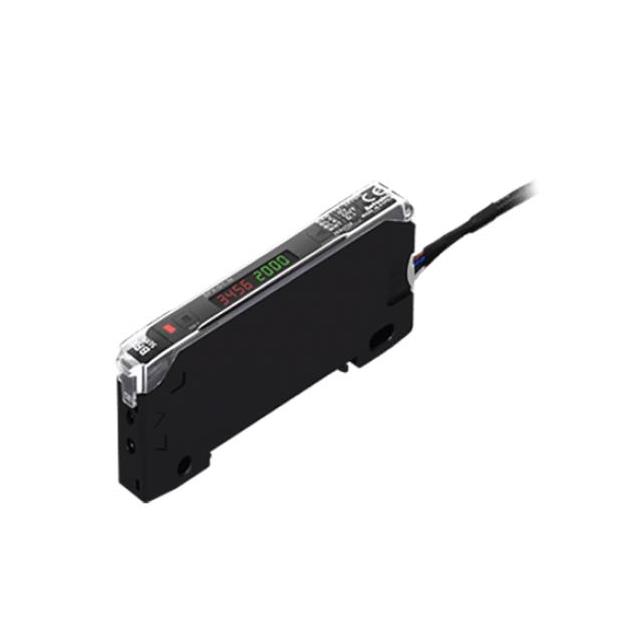 BFX-D1-N BFX-D1-N