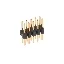 861400102YO2317LF