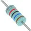 KNP100FR-52-0R82 KNP100FR-52-0R82