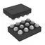LM3530UME-25A/NOPB