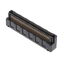 LSEM-130-06.0-L-DV-A-N-K-TR LSEM-130-06.0-L-DV-A-N-K-TR