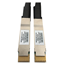 N282D-01M-BK N282D-01M-BK