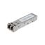 FXC-SFPD30LR2OC48ARS FXC-SFPD30LR2OC48ARS