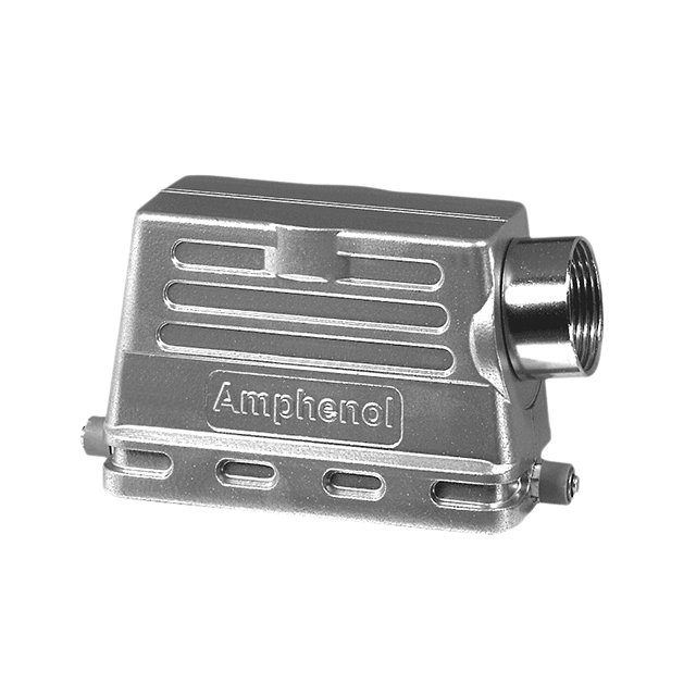 heavymate, C146 M Series