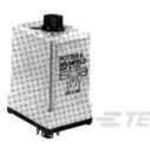 CDB-38-70003 CDB-38-70003