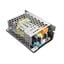 ASM201-120-BEH-PF1 ASM201-120-BEH-PF1
