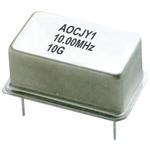 AOCJY1A-100.000MHZ-E AOCJY1A-100.000MHZ-E