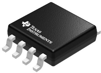 Texas Instruments-SN74AVCH2T45DCTR Level Translators Voltage Level Translator 2-CH Bidirectional 8-Pin SSOP T/R