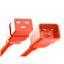 PWCD-C19C20-20A-08F-RED PWCD-C19C20-20A-08F-RED
