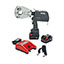 CT-2980/L CT-2980/L