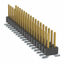 TSM-118-01-L-DV-036 TSM-118-01-L-DV-036