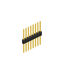 SLV N 11 055 8 G SLV N 11 055 8 G