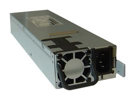 BEL POWER SOLUTIONS PET2000-12-074NA BEL POWER SOLUTIONS PET2000-12-074NA