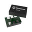 MX554JBC245M760-TR