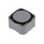 CDRH127L125NP-4R7NC CDRH127L125NP-4R7NC