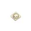 SST-08-UV-A130-F395-00 SST-08-UV-A130-F395-00