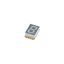 OPS-S3010LR-GW OPS-S3010LR-GW