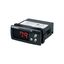 DP7005 DP7005