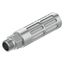 U-3/4-B-NPT U-3/4-B-NPT