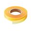 S1048-TAPE-1/2X100-FT S1048-TAPE-1/2X100-FT