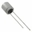 APSF160ELL271MH08S APSF160ELL271MH08S