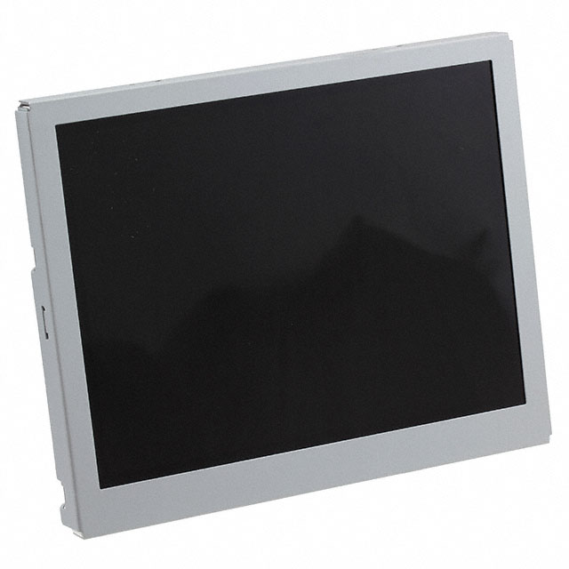 T-55923GD050J-LW-ABN T-55923GD050J-LW-ABN