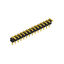 SLK 3 025 14 G SLK 3 025 14 G
