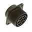 MS3102E24-10S MS3102E24-10S
